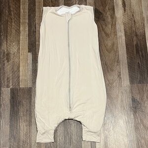 KYTE Baby Sleep Sack